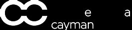 channel capital cayman log in.